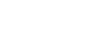 PDJ 